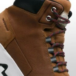 Sorel Mac Hill Mid LTR WP Boot - Men's 13 Sorel Mac Hill Mid LTR WP Boot - Men's -Outdoor Shoe Store ELK D11