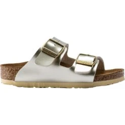 Birkenstock Arizona Sandal - Girls'