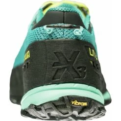 La Sportiva TX3 Approach Shoe - Women's