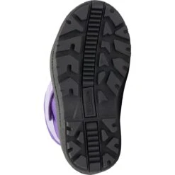 Columbia Powderbug Plus II Boot - Little Girls' -Outdoor Shoe Store EMPPU D6