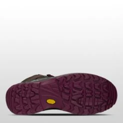 Lowa Renegade GTX Wide Mid Boot - Women's -Outdoor Shoe Store ESPBER D3