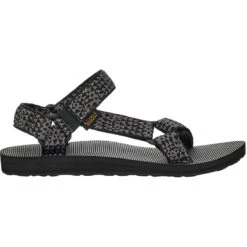 Teva Original Universal Sandal - Men's -Outdoor Shoe Store ETCBKA