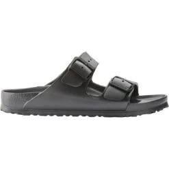 Birkenstock Arizona Core Narrow Sandal - Women's -Outdoor Shoe Store EVAMETANT