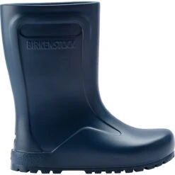 Birkenstock Derry Rain Boot - Kids' -Outdoor Shoe Store EVANAV