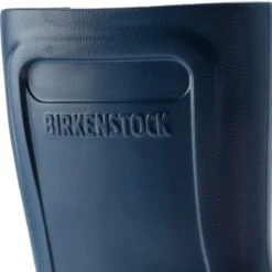 Birkenstock Derry Rain Boot - Kids' -Outdoor Shoe Store EVANAV D2
