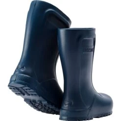 Birkenstock Derry Rain Boot - Kids' -Outdoor Shoe Store EVANAV D3