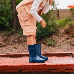 Birkenstock Derry Rain Boot - Kids'