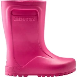 Birkenstock Derry Rain Boot - Kids' -Outdoor Shoe Store EVANEOPIN