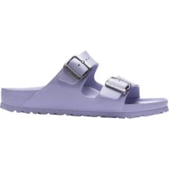 Birkenstock Arizona Core Narrow Sandal - Women's -Outdoor Shoe Store EVAPURFOG