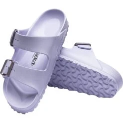 Birkenstock Arizona Core Narrow Sandal - Women's