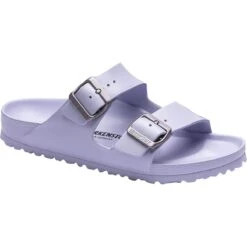Birkenstock Arizona Core Narrow Sandal - Women's -Outdoor Shoe Store EVAPURFOG D6