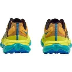 Hoka Tecton X 2 Shoe - Women's -Outdoor Shoe Store EVPRRAYE D4