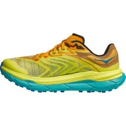 Hoka Tecton X 2 Shoe - Women's -Outdoor Shoe Store EVPRRAYE D6