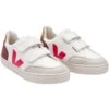 Veja V-12 Sneaker - Toddlers'