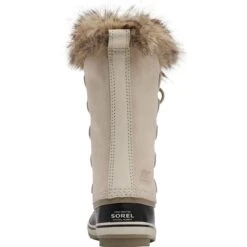 Sorel Joan Of Arctic Boot - Women's -Outdoor Shoe Store FAWOMETAUA D2
