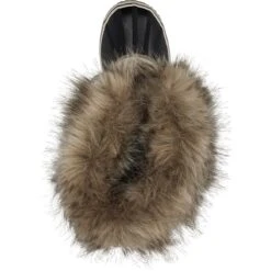 Sorel Joan Of Arctic Boot - Women's -Outdoor Shoe Store FAWOMETAUA D7