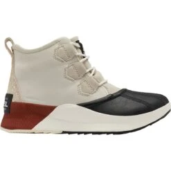 Sorel Out N About III Classic Duck Boot - Women's -Outdoor Shoe Store FAWSEASAL