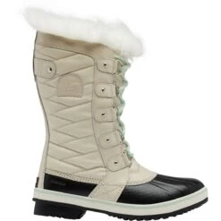 Sorel Tofino II Boot - Women's -Outdoor Shoe Store FAWSEASPR
