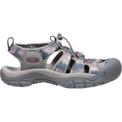 Keen Newport H2 Sandal - Women's 11 Keen Newport H2 Sandal - Women's -Outdoor Shoe Store FAWTIEDYE