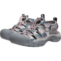 Keen Newport H2 Sandal - Women's