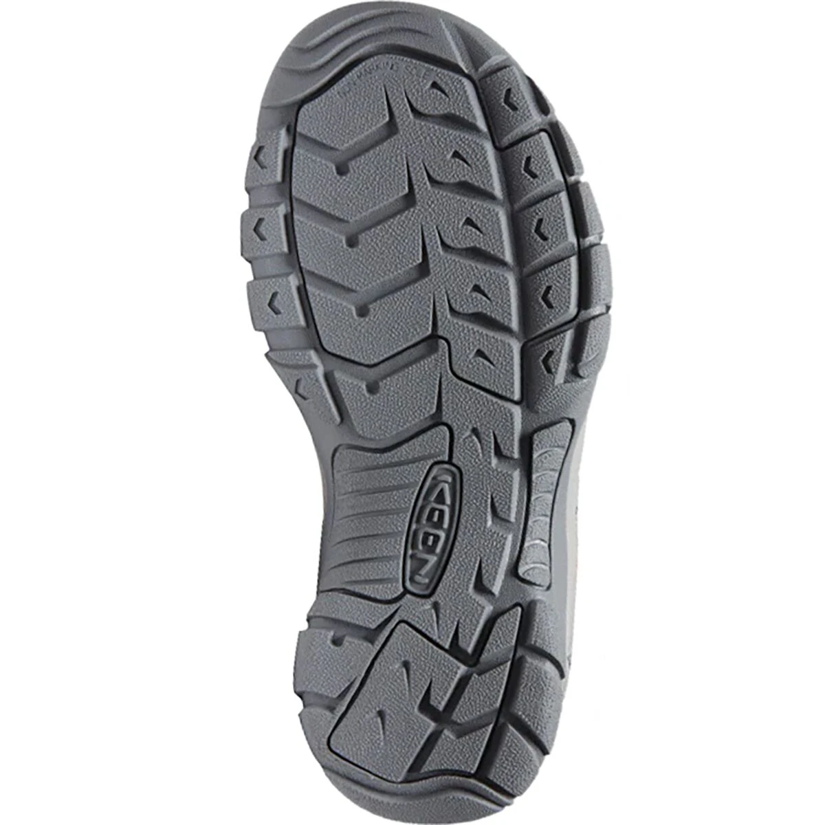 Keen Newport H2 Sandal - Women's 8 Keen Newport H2 Sandal - Women's - Image 8