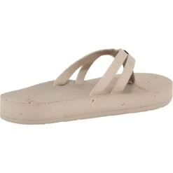 Teva Reflip Strappy Flip Flop - Women's -Outdoor Shoe Store FEAGRE D3