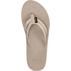 Teva Reflip Strappy Flip Flop - Women's -Outdoor Shoe Store FEAGRE D4
