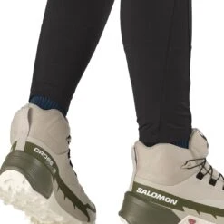 Salomon Cross Hike 2 Mid GTX Boot - Women's