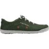 Astral Loyak Water Shoe - Men's