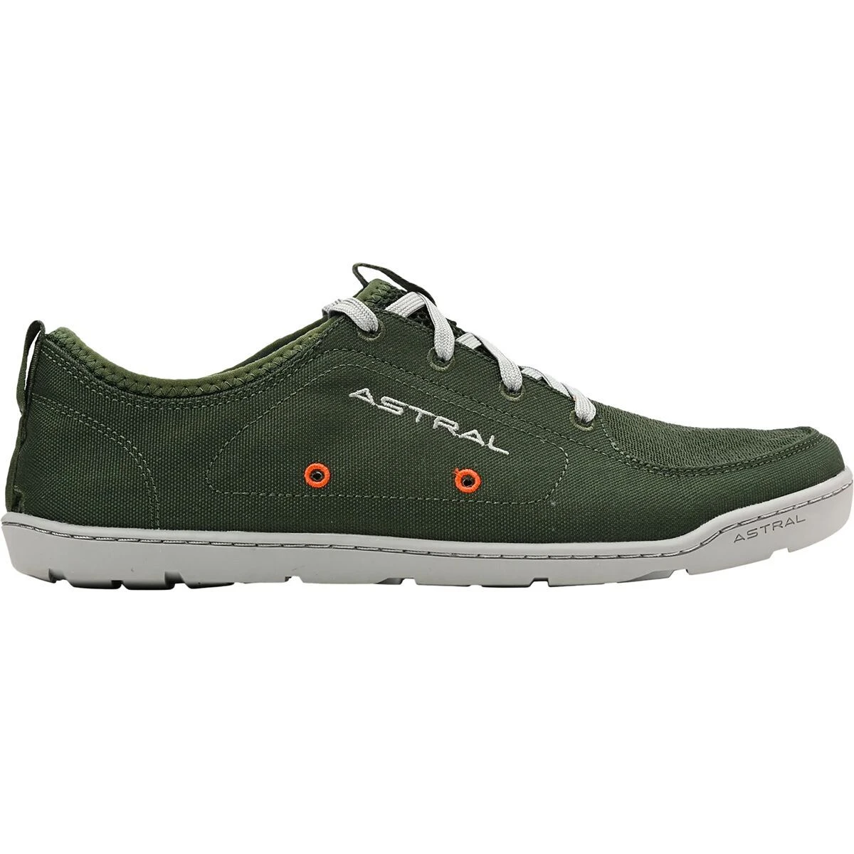 Astral Loyak Water Shoe - Men's 1 Astral Loyak Water Shoe - Men's
