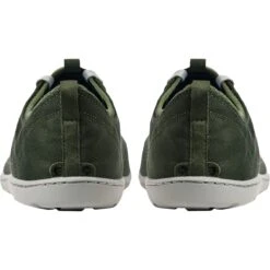 Astral Loyak Water Shoe - Men's 16 Astral Loyak Water Shoe - Men's -Outdoor Shoe Store FERGRE D2