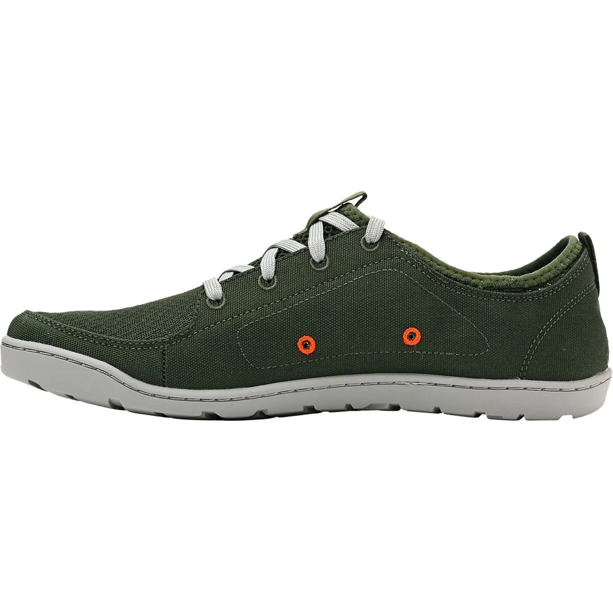 Astral Loyak Water Shoe - Men's 3 Astral Loyak Water Shoe - Men's - Image 3