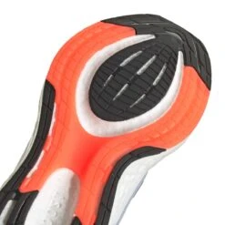 ADIDAS Pureboost 22 J Shoe - Kids' -Outdoor Shoe Store FEWHBLBLDA D7