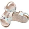 Birkenstock Rio Sandal - Kids'