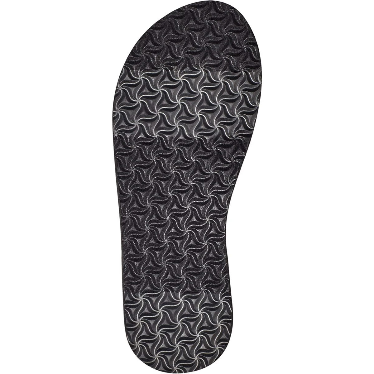 Teva Olowahu Sandal - Women's 2 Teva Olowahu Sandal - Women's - Image 2