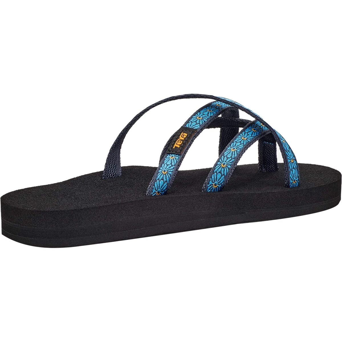 Teva Olowahu Sandal - Women's 4 Teva Olowahu Sandal - Women's - Image 4