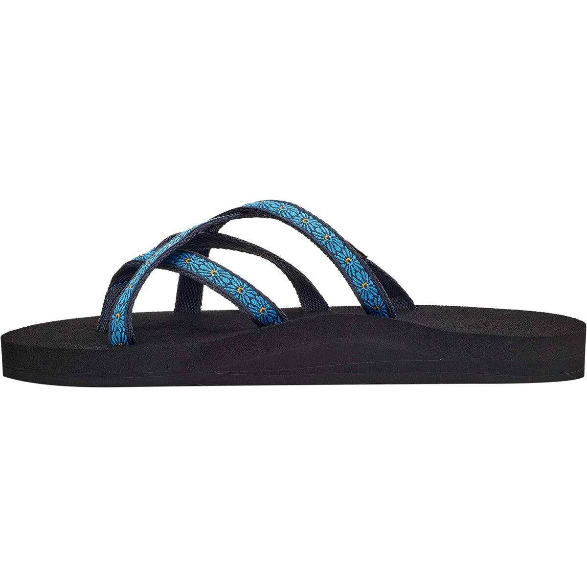 Teva Olowahu Sandal - Women's 1 Teva Olowahu Sandal - Women's