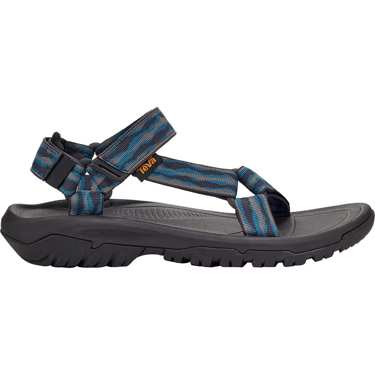 Teva Hurricane XLT2 Sandal - Men's 3 Teva Hurricane XLT2 Sandal - Men's - Image 3