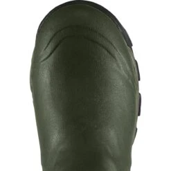 LaCrosse Alphaburly Pro 18in Rain Boot - Men's -Outdoor Shoe Store FORGRE D2