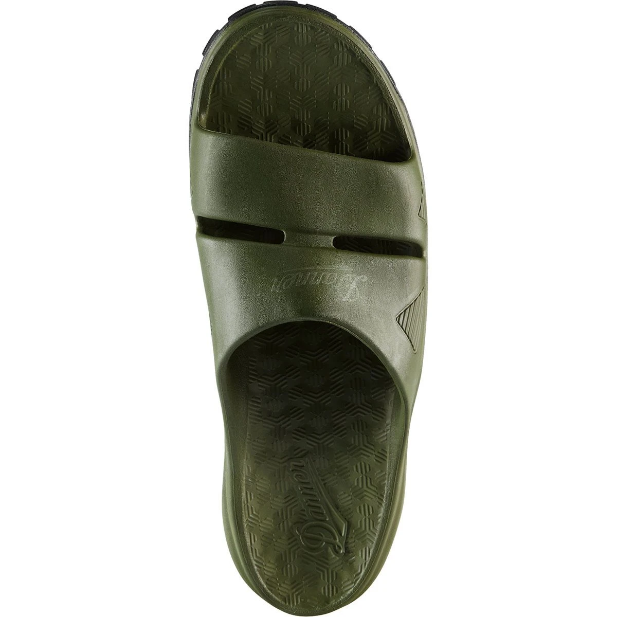 Danner Shelter Cove Slide Sandal - Men's 5 Danner Shelter Cove Slide Sandal - Men's - Image 5
