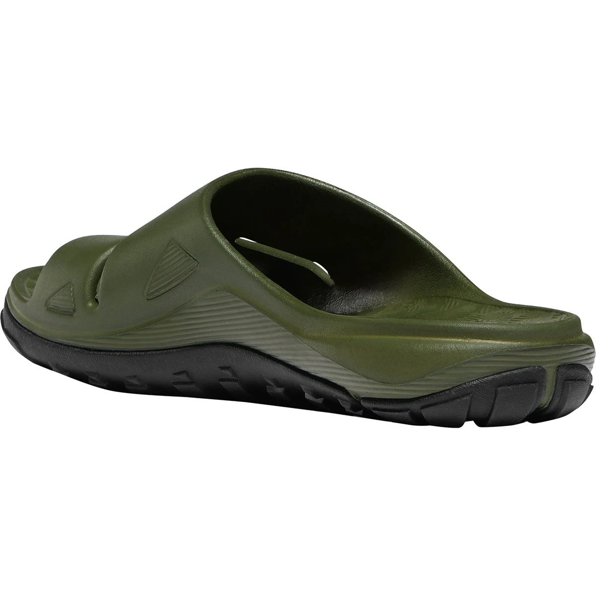Danner Shelter Cove Slide Sandal - Men's 7 Danner Shelter Cove Slide Sandal - Men's - Image 7
