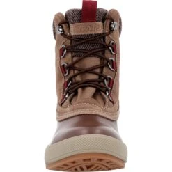 XTRATUF Legacy LTE Boot - Women's -Outdoor Shoe Store FOSTAU D4