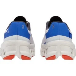 On Running Cloudmonster Shoe - Women's -Outdoor Shoe Store FROCOB D2