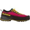 La Sportiva TX4 R Approach Shoe - Women's