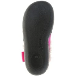 Kamik Cozycabin 2 Slipper - Kids' -Outdoor Shoe Store FUC D1 1