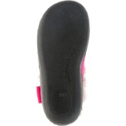 Kamik Cozycabin 2 Slipper - Toddlers'