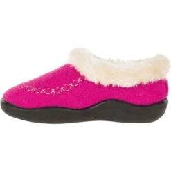 Kamik Cozycabin 2 Slipper - Toddlers' -Outdoor Shoe Store FUC D4
