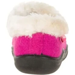 Kamik Cozycabin 2 Slipper - Kids'