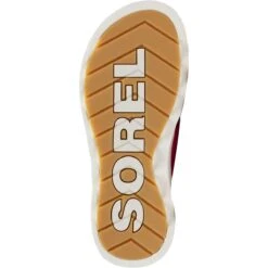 Sorel Viibe Slide - Women's -Outdoor Shoe Store FUFISESA D3