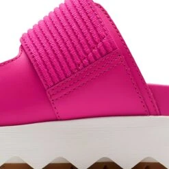 Sorel Viibe Slide - Women's -Outdoor Shoe Store FUFISESA D4